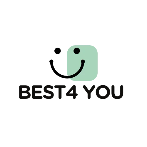 besti4you